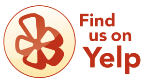 Yelp